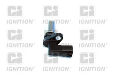 Датчик импульсов CI QUINTON HAZELL купить