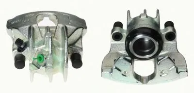 Тормозной суппорт BREMBO купить