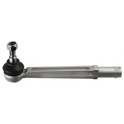 Наконечник поперечной рулевой тяги DELPHI купить