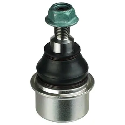 Шаровой шарнир DELPHI купить