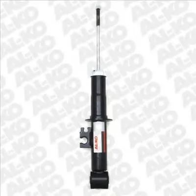 Амортизатор TOP ROAD GAS AL-KO купить