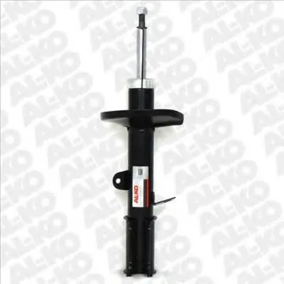 Амортизатор TOP ROAD GAS AL-KO купить