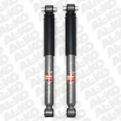 Амортизатор PERFORMANCE AL-KO купить