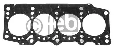 Прокладка, головка цилиндра FEBI BILSTEIN купить