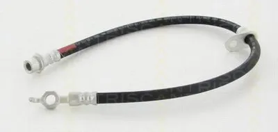 Тормозной шланг TRISCAN купить