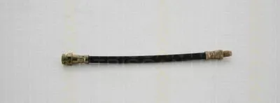 Тормозной шланг TRISCAN купить