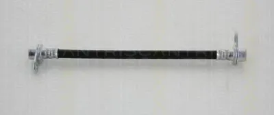 Тормозной шланг TRISCAN купить