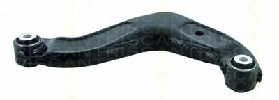 Рычаг независимой подвески колеса, подвеска колеса TRISCAN купить