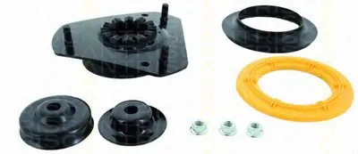 Опора стойки амортизатора TRISCAN купить