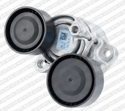 Натяжной ролик, поликлиновой  ремень SNR купить