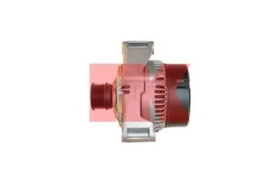 Генератор NK купить