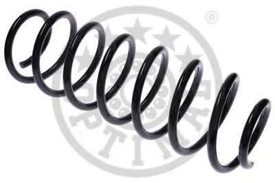 винтовая пружина PREMIUM LINE OPTIMAL купить