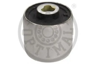 Подвеска, рычаг независимой подвески колеса OPTIMAL купить