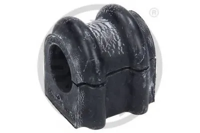 Опора, стабилизатор OPTIMAL купить