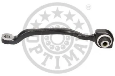 Рычаг независимой подвески колеса, подвеска колеса OPTIMAL купить