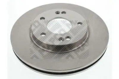 Тормозной диск MAPCO купить