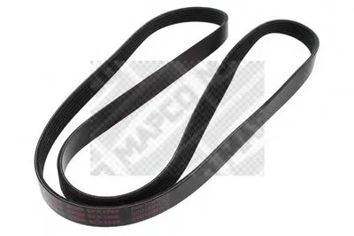 V-Ribbed Belts MAPCO купить
