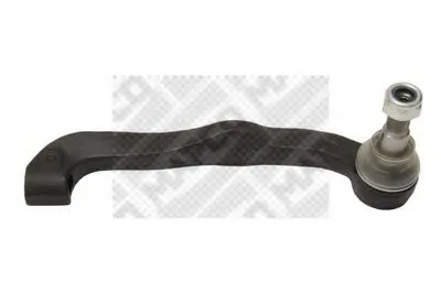 Наконечник поперечной рулевой тяги MAPCO купить