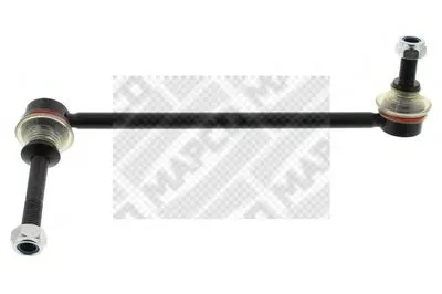 Тяга / стойка, стабилизатор MAPCO купить