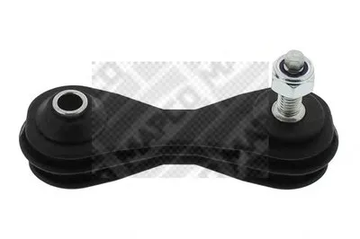 Тяга / стойка, стабилизатор MAPCO купить