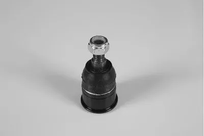 Шаровой шарнир MOOG купить