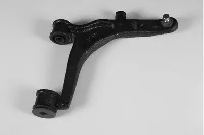 Рычаг независимой подвески колеса, подвеска колеса MOOG купить