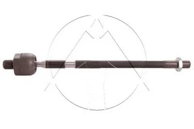 Осевой шарнир, рулевая тяга SIDEM купить