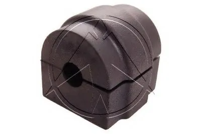 Опора, стабилизатор SIDEM купить