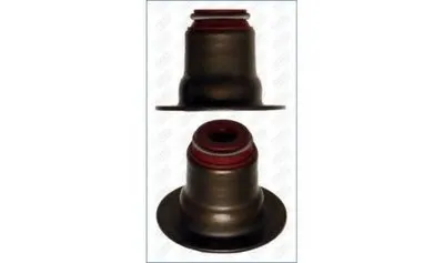 Уплотнительное кольцо, стержень кла AJUSA купить