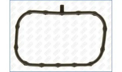 Прокладка, впускной коллектор AJUSA купить