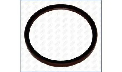 Уплотняющее кольцо, коленчатый вал AJUSA купить