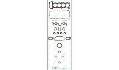 Комплект прокладок, двигатель AJUSA купить