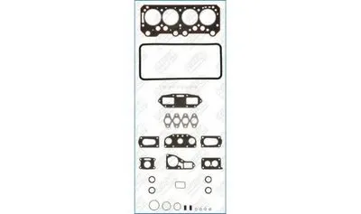 Комплект прокладок, головка цилиндра AJUSA купить