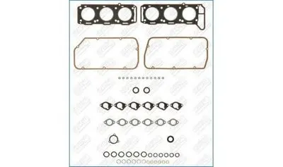 Комплект прокладок, головка цилиндра FIBERMAX AJUSA купить