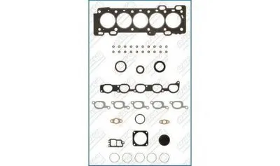 Комплект прокладок, головка цилиндра AJUSA купить