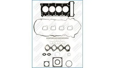 Комплект прокладок, головка цилиндра AJUSA купить