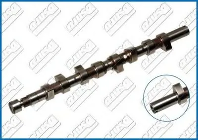 Распределительный вал AJUSA купить