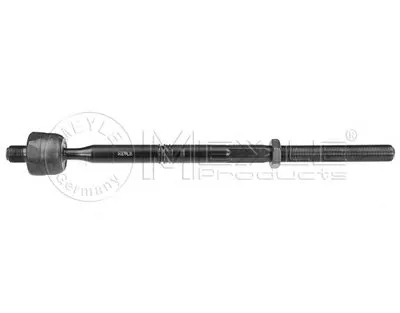 Осевой шарнир, рулевая тяга MEYLE купить