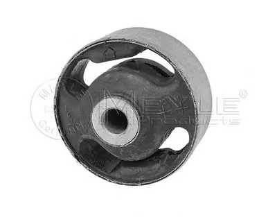 Втулка, рычаг колесной подвески MEYLE купить