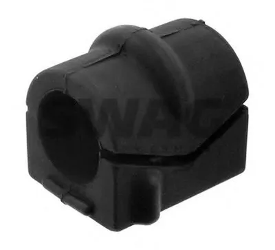 Опора, стабилизатор SWAG купить