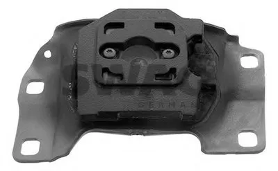 Подвеска, ступенчатая коробка передач SWAG купить