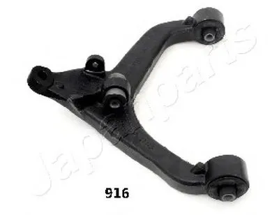 Рычаг независимой подвески колеса, подвеска колеса JAPANPARTS купить