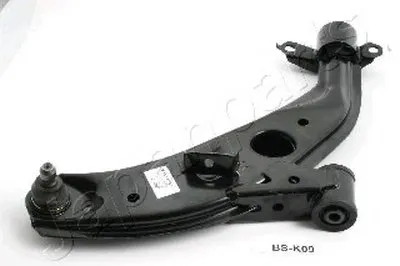 Рычаг независимой подвески колеса, подвеска колеса JAPANPARTS купить