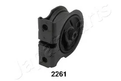 Кронштейн двигателя JAPANPARTS купить