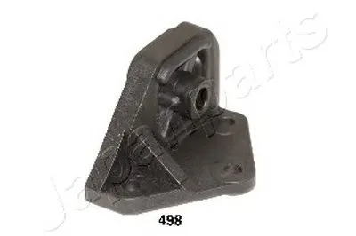 Кронштейн двигателя JAPANPARTS купить