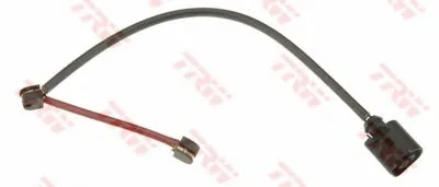 Сигнализатор, износ тормозных колодок TRW купить