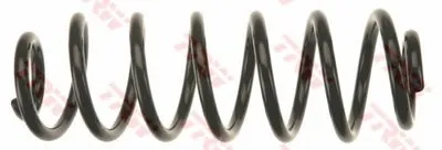 винтовая пружина TRW купить