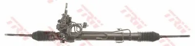 Рулевой механизм TRW купить