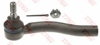 Наконечник поперечной рулевой тяги TRW купить