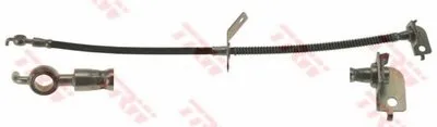 Тормозной шланг TRW купить